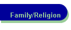 Family/Religion